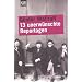 13 unerw�nschte Reportagen