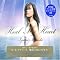 B000084TJB