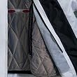 Cortech Replacement Liner LRX Sports Bike Racing Motorcycle Jacket Accessories