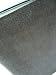 MacBook Air Natural Linen Sleeve Charcoal