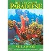 Die letzten Paradiese - Sulawesi