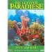 Die letzten Paradiese - Sulawesi