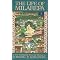 Buddhist Biographies - in the Tibetan Tradition
