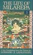 The Life of Milarepa: A New Translation from the Tibetan (Compass) The Life of Milarepa: A New Translation from the Tibetan (Compass)