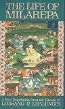 The Life of Milarepa: A New Translation from the Tibetan (Compass)