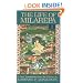 The Life of Milarepa: A New Translation from the Tibetan (Compass)