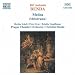 Classical Music : Jirí Antonín Benda: Medea (Melodrama)