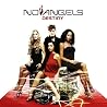 Bild des Albums von No Angels