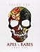 Apes and Babes: The Art Of Frank Cho Book 1