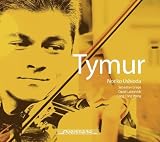 Tymur