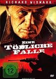 Eine Tödliche Falle
