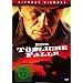Eine T�dliche Falle