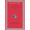 Cicero: Vol. XXII, Letters to Atticus 1-89 (Loeb Classical Library No. 7)