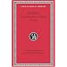 Cicero: Vol. XXII, Letters to Atticus 1-89 (Loeb Classical Library No. 7)