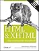 HTML und XHTML: Das umfassende Handbuch