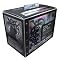 Best CPU coolers today