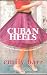 Cuban Heels