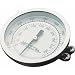 Traeger Industries, Inc. BAC211 Dome Thermometer