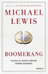 Boomerang: Viajes al nuevo tercer mun...