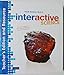 Interactive Science, Earth Science Book 2, Teacher's Edition and Resource