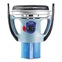 Campingaz BlueCat Heater