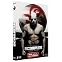 Scorpion - Edition Collector (DVD + CD)