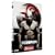 Scorpion - Edition Collector (DVD + CD)