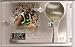 2005 /06 Upper Deck ESPN Michael Finley 