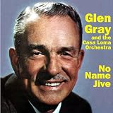 No Name Jive