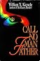 Call No Man Father