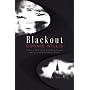Blackout
