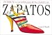Book Zapatos