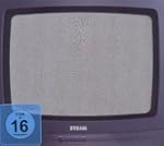 Best Of (W/Dvd)