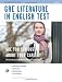 Books : GRE Literature in English (GRE Test Preparation)
