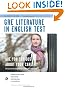 GRE Literature in English (GRE Test Preparation)