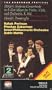 The Huberman Festival Mozart: Sinfonia Concertante in E-flat Major for Violin, Viola, and Orchestra, K.364 Handel: Passacaglia