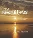 The Restful Heart