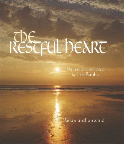 The Restful Heart