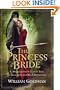 The Princess Bride: S. Morgenstern's Classic Tale of True Love and High Adventure