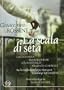 Rossini - La Scala di Seta / Luciana Serra, David Kuebler, Alessandro Corbelli, Alberto Rinaldi, Jane Bunnell, David Griffith, Gianluigi Gelmetti, Schwetzingen Opera