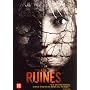 Les ruines