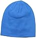 Volcom Men's Woolcot Beanie