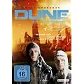 Dune - Der W�stenplanet [2 DVDs]