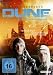 Dune - Der W�stenplanet [2 DVDs]
