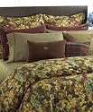 Lauren Ralph Lauren "Edgefield" Comforter, Full/Queen Floral
