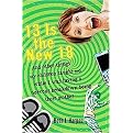 13 Is the New 18 (And Other Things My Children Taught Me--while I Was Having a Nervous Breakdown Being Their Mother) (Hardcover)