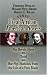 Three Great African-American Novels: The Heroic Slave, Clotel and Our Nig