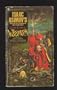 Wizards (Isaac Asimov's Magical World of Fantasy, Book 1)