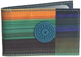 Kipling Card, Pochette - Synth&eacute;tique