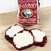 Gourmet Food : Cranberry Chevre with Cinnamon (4.6 oz.) (4.6 ounce) by igourmet.com
